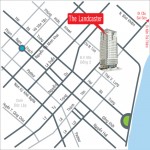 Hẻm 15A Lê Thánh Tôn, vị trí quá đẹp, chỉ 30 tỷ/63m2/ 4 tấm