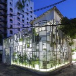 Hiếm, Phạm Ngọc Thạch, 10x17m Góc 2 MT, 85 tỷ