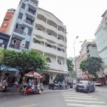 Hơn 100 Nhà Mặt Tiền Quận 1 Dưới 30 Tỷ Đang Giao Dịch, Đầu Tư, Giữ Tiền Tốt