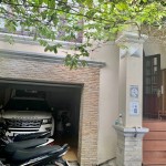 HXH 6m khu VIP Nguyễn Gia Trí - Ung Văn Khiêm, DT 7x19.5m, đang cho thuê 70tr/th
