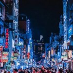 Khách sạn 25 phòng, MT ngay phố Tây Bùi Viện, kinh doanh tốt, DT 154m2, ngang lớn