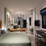 Khách sạn kế New world,khu Vip sài gòn, 7 tấm, 19 phòng chỉ 55 tỷ