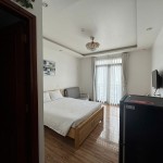 Khách sạn ngay Từ Dũ, 18 phòng, 7 tầng, chỉ 42 tỷ