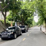 Khuôn biệt thự VIP, DT 10x21m, MT Lê Ngô Cát, Quận 3, thiện chí bán giảm giá