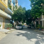 Khuôn đất biệt thự DT 242.5m2, Hẻm 8m Chu Văn An, Bình Thạnh