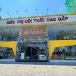 Khuôn đất đẹp, DT 22x20m, ngang rộng hiếm trung tâm Q.3, HĐThuê 300tr/th