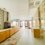 Khuôn đất đẹp DT 242m2, giá tốt, phù hợp biệt thự, xây building cho thuê, HXH Nguyễn Văn Đậu