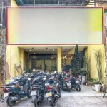Khuôn đất đẹp DT 6.5x18m, MTKD Nguyễn Đình Chính, Phú Nhuận, hạ giá về 25 tỷ
