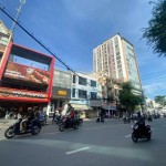 Khuôn đất lớn MT Nguyễn Gia Trí, vị trí đẹp, DT 3.780m2, phù hợp phát triển dự án - TMDV - giáo dục