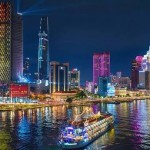 Khuôn đất siêu hiếm 2 MT Đa Kao, DT 876m2 - 15x43m (NH 16m), khu vực xây dựng cao tầng