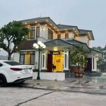 Khuôn hiếm, ngay Tầm Vu, 15x27m 386m2 chỉ 39 tỷ, GP Hầm 6 Tầng