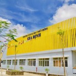 Lô Đất Đẹp DT 8x15m, Vuông Vắn, Ngang Rộng Hiếm Căn Bán Tại Khu D, HXH Thông Võ Oanh, Giá 16.4 Tỷ TL