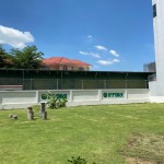 Lô đất đẹp Nguyễn Văn Hưởng - Thảo Điền, DT 10x24m