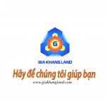 Mặt tiền Lê Quang Định, 135m2, 1 trệt, 2 lầu, 28 tỷ
