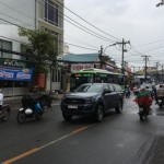 Mặt tiền Ung Văn Khiêm, 4x30m, 1 trệt, 2 lầu, 25 tỷ