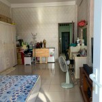 Mặt Tiền Bến Nghé, ngay Bến Bạch Đằng, 4x13m, 5 tầng, 28 tỷ