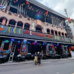 Mặt tiền Bùi Viện, 180tr/tháng. Vị trí cực đẹp, 59 tỷ, dòng tiền khủng, Hàng Hot