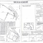 Mặt Tiền Bưng Ông Thoàn, 7277m2, Thổ Cư 6824m2, Chỉ 230 tỷ, 31 tr/m2 Quá Rẻ