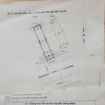 Mặt Tiền D1 Nguyễn Văn Thương, 4x21m, 20 tỷ, Tiện Xây Mới. H. Đông Nam