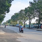 Mặt Tiền Đặng Thùy Trâm, 8.8x20m, 33 Tỷ, Tiện Đầu Tư, Xây Building