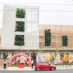 Mặt Tiền Điện Biên Phủ, 22x27m, Căn Góc, Giá: 250 tỷ, Sản Phẩm Hiếm