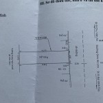 Mặt Tiền Đinh Bộ Lĩnh, 4.7x20m, vị trí đẹp, xây được 7 tấm. chỉ 18.5 tỷ