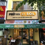 Mặt Tiền Hải Triều, Bến Nghé, Siêu Vị Trí, Xây Cao Tối Đa 150m. 96 tỷ