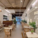 Mặt Tiền Hồ Tùng Mậu, ngay Bitexco. Chỉ 2xx tỷ, Sản PHẩm Khan Hiếm