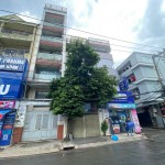 Mặt tiền Khu Thị Nghè, vị trí đẹp, giá tốt để sở hữu, chỉ 22 tỷ