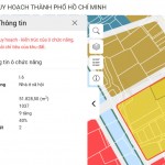 Mặt Tiền Lã Xuân Oai, 7204m2, Đối Diện Đông Tăng Long, QH Dân Cư, Nhà ở Xã Hội
