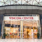 Mặt tiền Lê Thánh Tôn, 5 tấm, 44 tỷ, gần Vincom Đồng Khởi