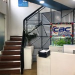 Mặt Tiền ngay Phan Đăng Lưu, căn góc tuyệt đẹp, 20x18m, 3.5 tầng, HĐT 104tr/th