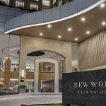 Mặt Tiền Nguyễn Thị Nghĩa, đối diện New world, 5x13m 49 tỷ