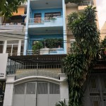 Mặt Tiền Nguyễn Thượng Hiền, 4.25x24.5m 3 tấm, chỉ 20.5 tỷ thôi, cần bán gấp
