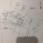 Mặt tiền Nguyễn Văn Đậu, 4.85x14.5m. Nở hậu, 78m2 đất. chỉ 17.5 tỷ
