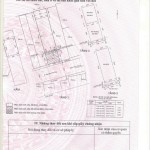 Mặt Tiền Nguyễn Văn Đậu, 6x26m, Hầm, 3 tầng, HĐT 45tr. 27.9 tỷ, đất đẹp