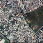 Mặt Tiền Nguyễn Văn Tăng, 670m2, 79 tỷ, Tiện xây cao tầng