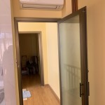 Mặt tiền Phạm Viết Chánh, Quận 1, 4x14.3m 3 tấm, bán gấp 25 tỷ