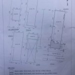 Mặt tiền Phan Văn Hân, 6.2x23.6m, 4.5 tấm, căn góc, 30 tỷ