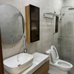 Mặt tiền Quận 1, 4.15x15m. 2 tầng, nhà đẹp, chỉ 18.5 tỷ