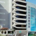 Mặt tiền Sương Nguyệt Ánh, giá quá rẻ, 10x40m, chỉ 245 tỷ