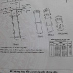 Mặt Tiền Trần Quý Khoách, Chỉ 31 tỷ, 4x22.5m, 4 tầng, Giá Thơm