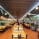 Mặt Tiền Ung Văn Khiêm, ngay Nguyễn Gia Trí, 10x50m, Giá: 120 tỷ