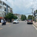 MT 20m Bình Lợi, Đoạn Đầu Đường, Tiện Kinh Doanh, Công Ty,.., DT 5x20m, Vuông Vức