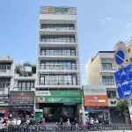 MT Bạch Đằng, Bình Thạnh, vị trí kinh doanh đa ngành nghề, DT 5x22m