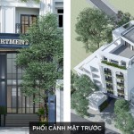 MT Bành Văn Trân, Tân Bình, DT 8.2x28m, xây dựng cao tầng, phù hợp builiding văn phòng, CHDV cao cấp,…
