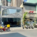MT Đề Thám, Q.1, liền kề khu phố Tây Bùi Viện, DT 4.5x18.3m