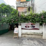 MT Hồ Biểu Chánh, Phú Nhuận, DT 160m2, nhà 3 tầng, giá 29.5 tỷ TL