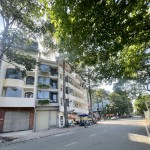 MT Hoàng Sa, Đa Kao, Q.1, vị trí đẹp, ngay Nguyễn Đình Chiểu, HĐ thuê 55tr/th