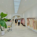 MT Huỳnh Văn Bánh, khu phố thời trang sầm uất, DT 86m2 - 5.5x16m, sẵn HĐT, giá chỉ 2x tỷ